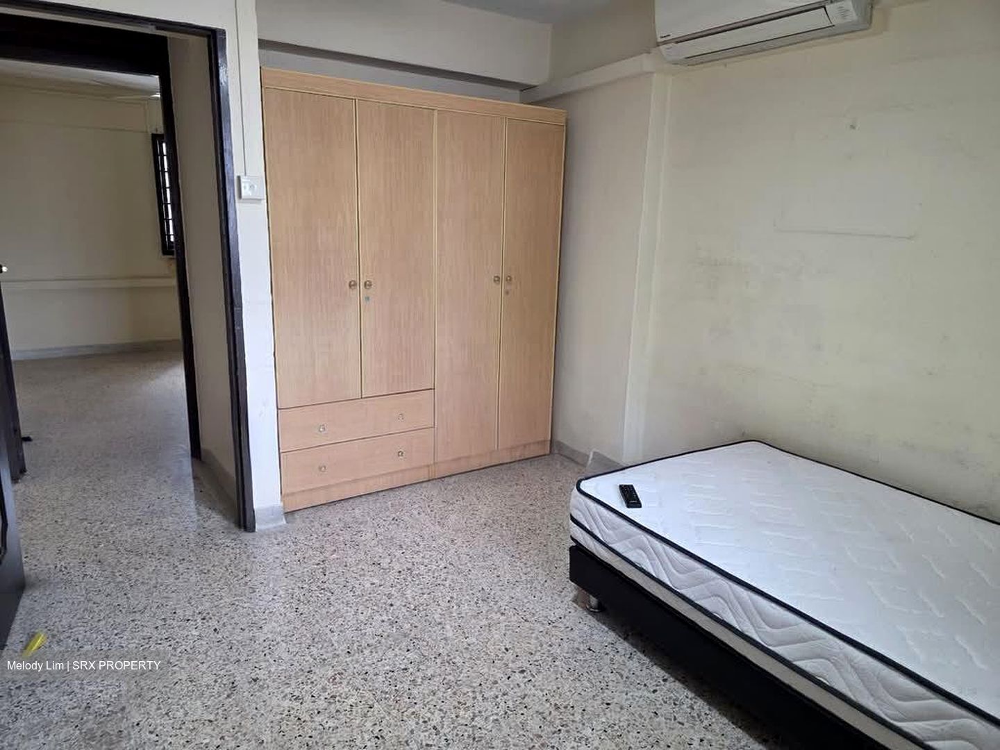 Blk 65 Marine Drive Gardens (Marine Parade), HDB 3 Rooms #555723441